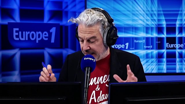 Réaliser un film, faire trois personnages, diriger des acteurs, c'est un challenge , raconte Elie Semoun