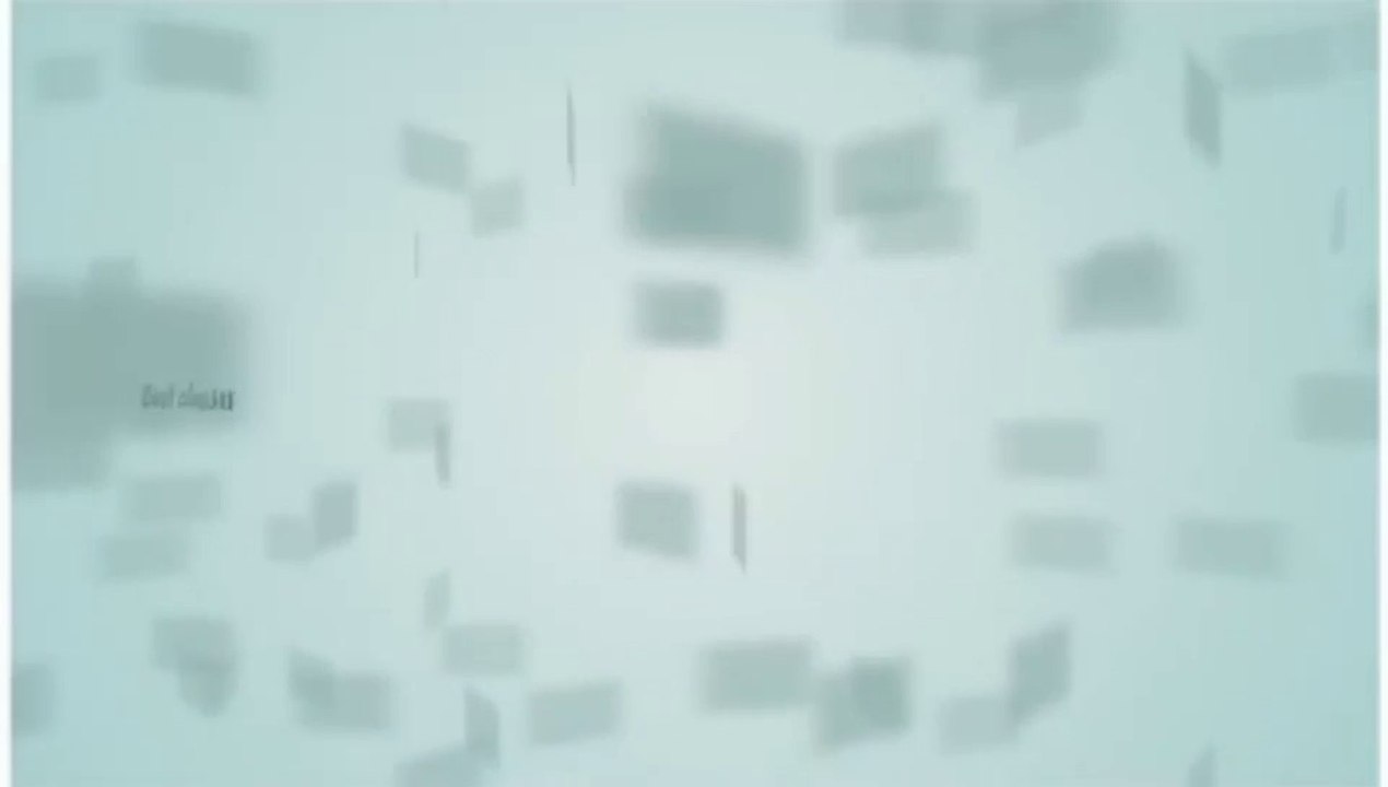 NCERT Chapter-2 Sexual reproduction in flowering plants class12 biology for boards