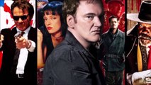Top 6 Quentin Tarantino Hollywood Movies In Hindi Dubbed