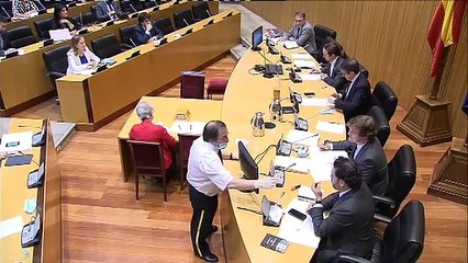 Sánchez para los pies a Iglesias: no habrá 'impuesto a los ricos' en la fase de reconstrucción