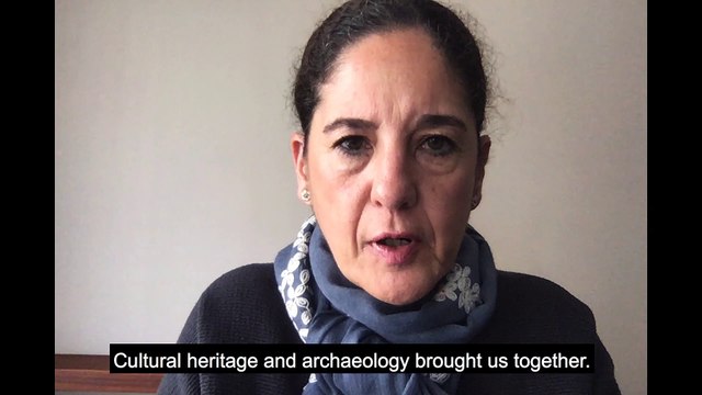 Osman Kavala için 'Sanatçılar Birliği': Onun yaptığı daha güzel bir dünya yaratmaya çalışmak, bunu da yapmaya devam edecek