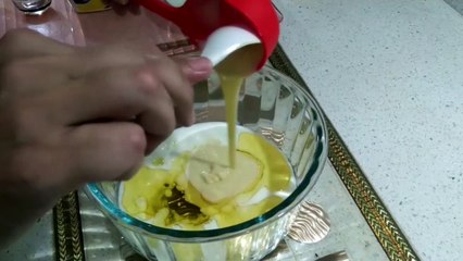 Chocolate cake|| egg less chocolate cake|| chocolate cake in kadai