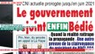 Le Titrologue du 25 Juin 2020 : CNI actuelle prorogée, le gouvernement rejoint enfin Bédié