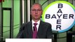 Bayer to pay up to -10.9 billion to settle Roundup claims