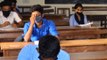 SSLC exams begin in Karnataka with precautions in place
