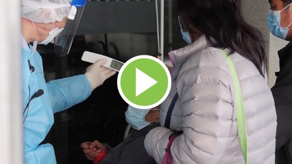 El coronavirus supera los 482.000 muertos