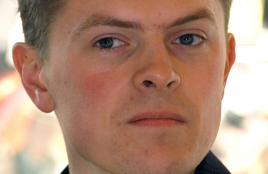 Michael Patrick Kelly: Darum stieg er bei der Kelly Family aus