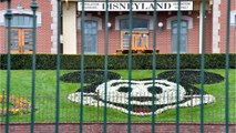 Disneyland To Postpone Reopening Amid Record Number Of Coronavirus Cases