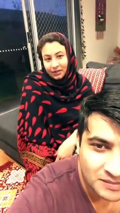 Live Chit Chat with Whole Family  Mr Sammy Naz  Tayi Surinder Kaur  Pardeep Sharma