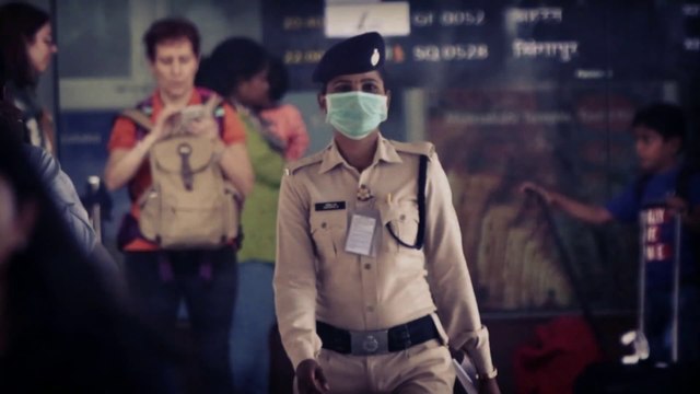 Teri Mitti - Tribute | Flute Cover | Flute Artist | Akshay Kumar |B Praak | Arko | Kesari | COVID-19 |CoronaWarriors|IndianArmy|Doctors|Indianpolice|