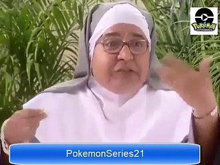 Princess Dollie Aur Uska Magic Bag Episode 8