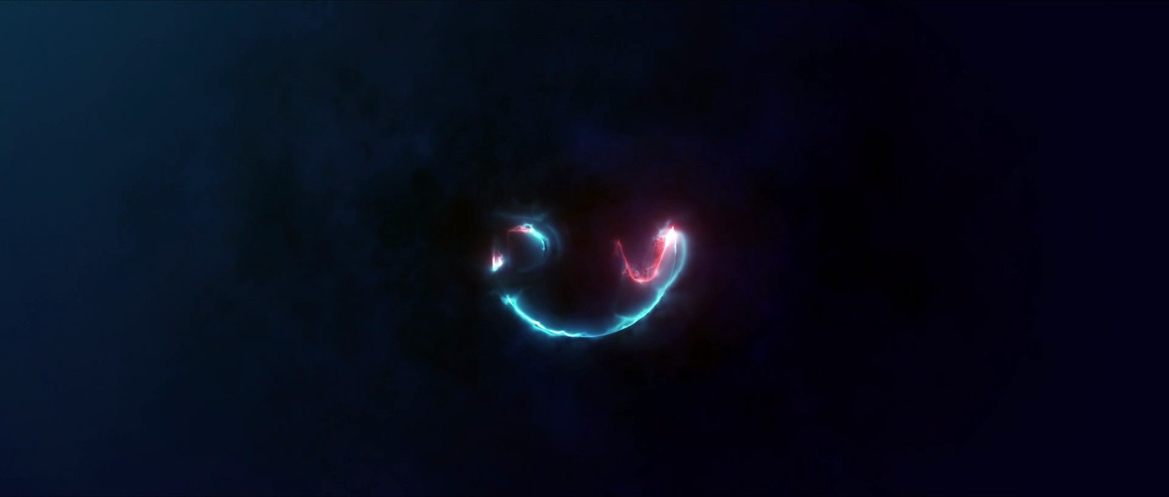 logo animation_ae tutorial