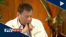 Pangulong #Duterte, dadalo sa 36th ASEAN Summit