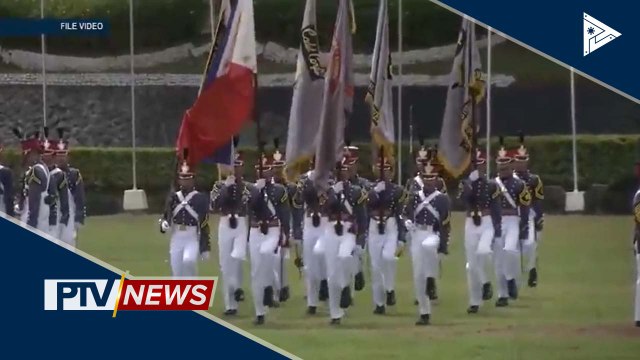 Ilang sangkot sa pagkamatay ni Darwin Dormitorio, nakitaan ng probable cause para sampahan ng kaso