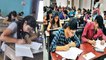 Karnataka SSLC Exams : Corona టైం లో 10th Exams పెట్టడంపై మీ అభిప్రాయం ఏంటి ? || Oneindia Telugu