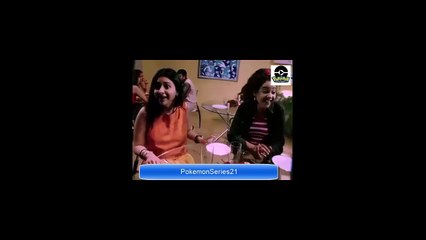 Princess Dollie Aur Uska Magic Bag Episode 10