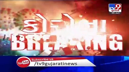 Worst of Covid-19 is over - Padmashri Awardee and  renowned Cardiologist Dr. Tejas M Patel