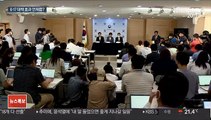 6·17 대책에도 집값 상승…규제 피한 김포는 급등