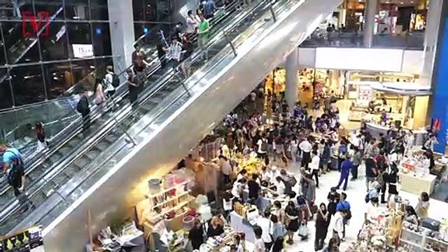 Black Man Arrested Over Misidentification and Misuse of Facial Recognition by Police