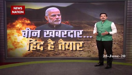 India China Conflicts: India’s New Apaches Appear In Ladakh