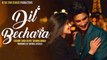 Sushant Singh Rajput की आखिरी फिल्म Dil Bechara release होगी DisneyHotstar पर | FilmiBeat