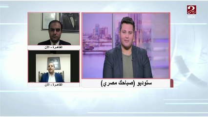 يوسف ورداني الحاصل على جائزة الدولة التشجيعية يوضح أهميتها