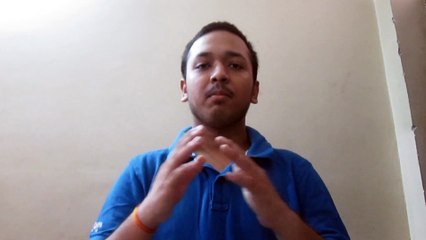 PS5 VS XBOX SERIES X SPECIFICATIONS #LATEST #TRENDING #NEWS