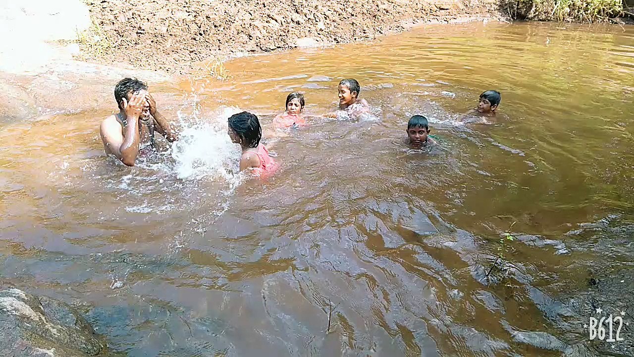 VID-20191005-WA0048