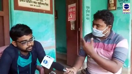 ANM News - Petrol & Diesel price is rising rapidly