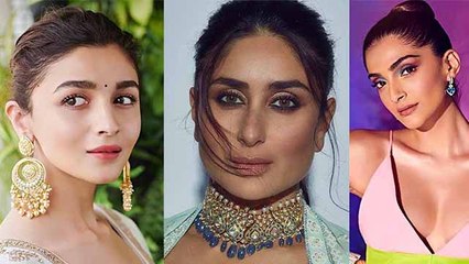 Sushant की मौत के बाद Alia, Sonam के अलावा ये Starkids सोशल मीडिया से कर चुके हैं तौबा | FilmiBeat