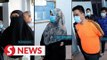 Ex-worker of foundation, three siblings charged with money laundering involving RM1.8mil