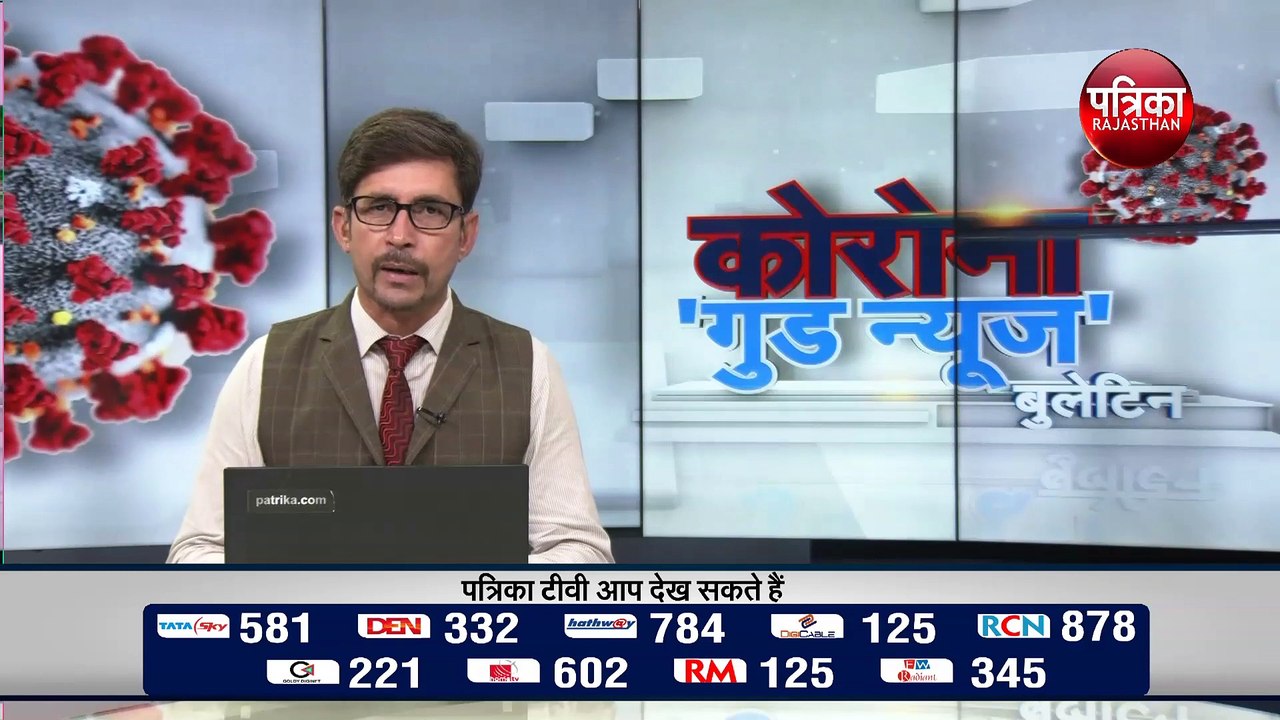 Rajasthan : बारां जिला बिजली बिल भुगतान में अव्वल