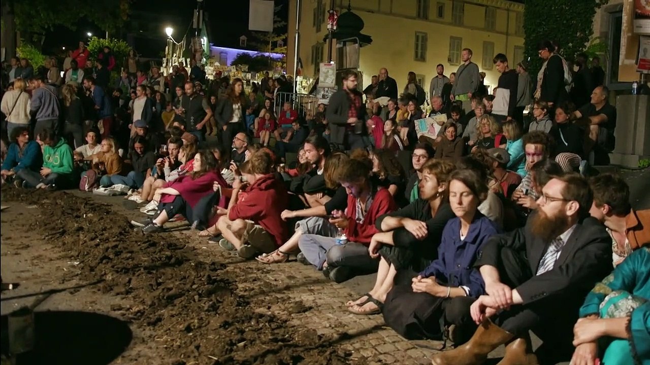 Krach, sommes nous prêts pour la prochaine crise ?