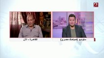 الناقد الفني طارق الشناوي يروي حقيقة علاقة الحب بين عبد الحليم والسندريلا سعاد حسني