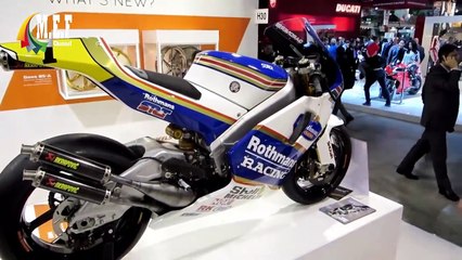 SUTER MMX 500 SPORT BIKE 2 STROKE V4 FUEL INJECTION ( 720 X 720 )