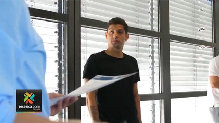 td7-legionarios-poca-participacion-tras-reanudacion-250620