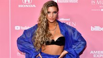 5 lustige Fakten über den Internet-Star Lele Pons