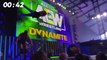 WWE Star Announces Coronavirus, Jon Moxley Isolating, AEW Dynamite Review | WrestleTalk News