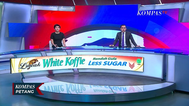 Penyelundupan 159 Kilogram Sabu dan Ribuan Pil Ekstasi Asal Malaysia Digagalkan Polisi