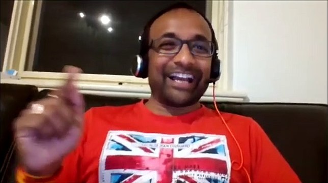 Teach Linguistic Skills to Child | Parenting Courses