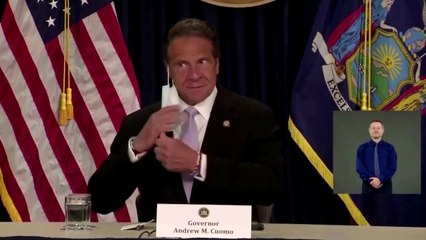 Wall Street crushed by rising COVID-19 cases