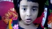 ২ বছরের শিশু প্রতীক্ষা এ কি গান গাইলেন, না শুনলে মিস ইউটিউবের সেরা গানWhat song did the 2-year-old child sing at Pratiksha?