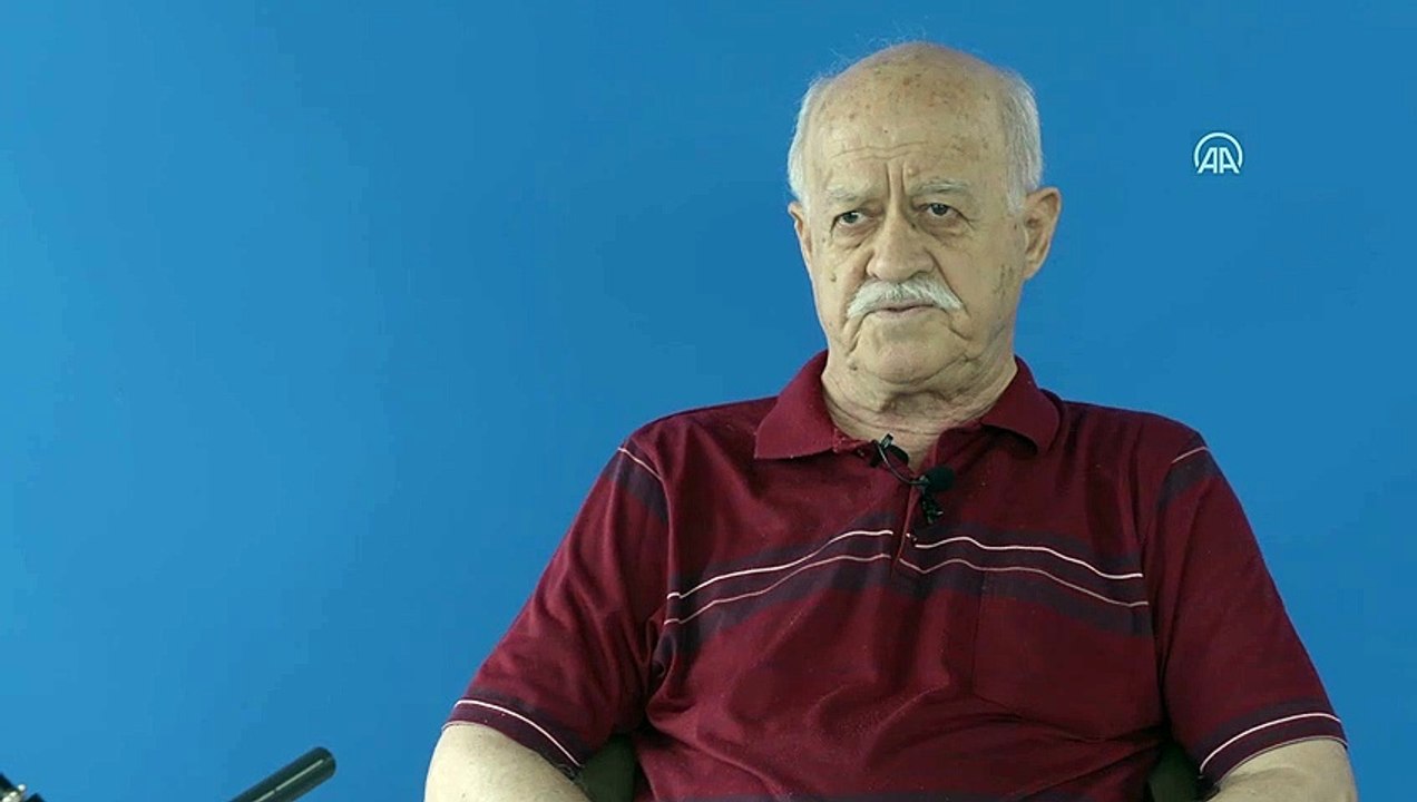 Kocaelispor efsanelerinin anıları müzede sergilenecek