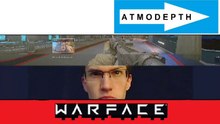 Warface Mmofps 2020 Gameplay - MYSTORY Nr7