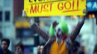 Joker 2019 _ Lai Lai Lai Song Remix _ Joaquin Phoenix Compilation_720p