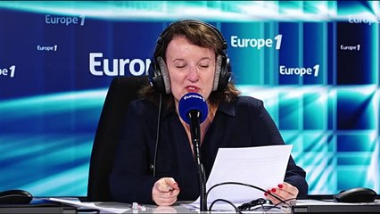 Mickaël Quiroga : "Les vacances tombent bien, ça va détendre tout le monde !"