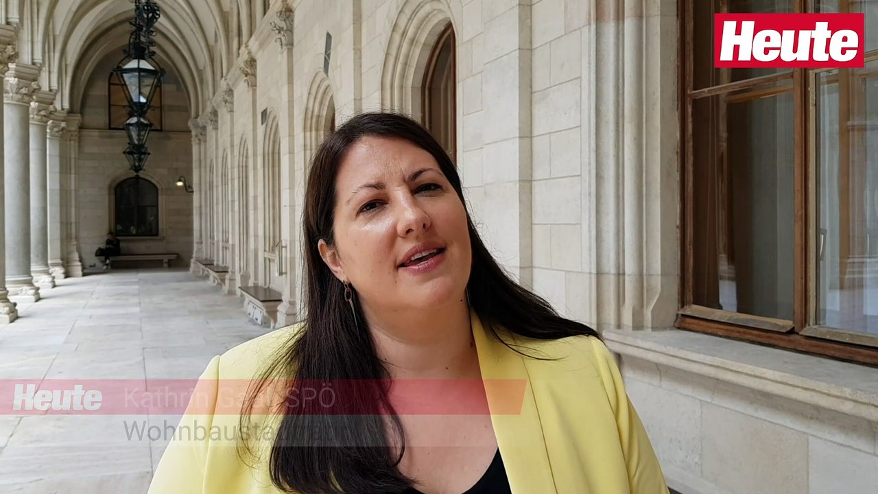 Wiener Altbautenmieten doppelt so teuer wie erlaubt