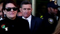 Appeals court orders dismissal of Flynn case