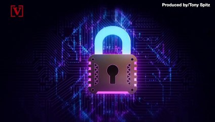 Hate Paywalls? Google May Start Paying Some of Them for You