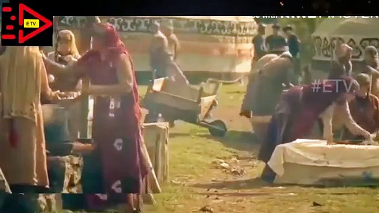 Ertugrul Ghazi Season 2 Episode 22 in URDU#Ertugrulghazi #DirilisErtugrul #Dirilis